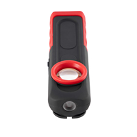 Lampe de poche LED d'inspection de polissage de voiture Lampe de peinture de voiture Lampes de travail de réparation de voiture