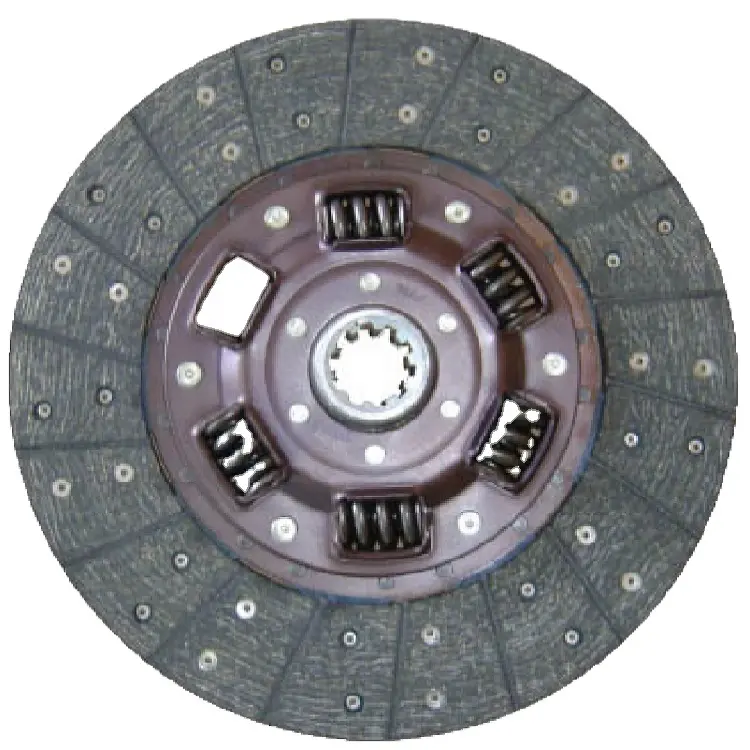 1 Jahr Garantie Kupplungszylinder-Reparatur satz Hergestellt in China Auto Disc Oem 9-31240-155-0 Für Isuzu Dg-310 335024910 803862