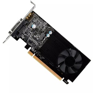 Tarjeta Gráfica GPU GT1030 GTX1030 para Juegos con 4 Puertos VGA GTX 1030 128bit GT1030 GPU Tarjeta Gráfica GPU GT1030 GTX1 - Product Image 6