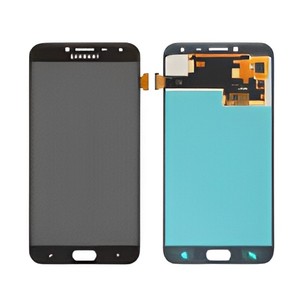 หน้าจอโทรศัพท์คุณภาพ OEM สำหรับซัมซุง J4 J400F OLED LCD พร้อมชุดจอสัมผัส ซ่อมกระจกดิจิไทเซอร์ ขายส่ง - Product Image 1