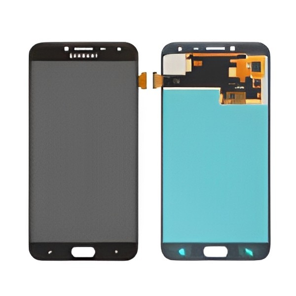 OEM Quality Phone Screen Replacement For Samsung J4 J400F OLED LCD Display Assembly Touch Digitizer Glass Repairs Wholesale