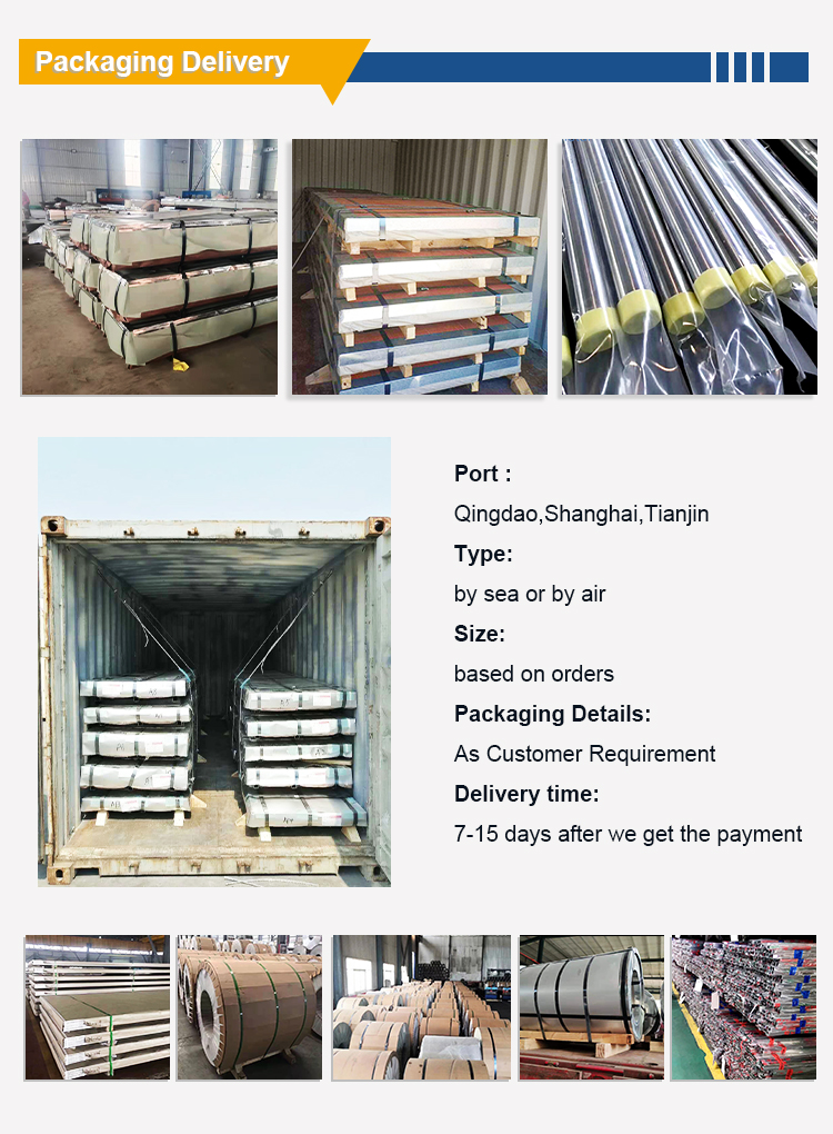 5005 1.2mm 0.5mm Silver Hard Anodized color coated Aluminum plate heat transfer printing sublimation blank Aluminum shee