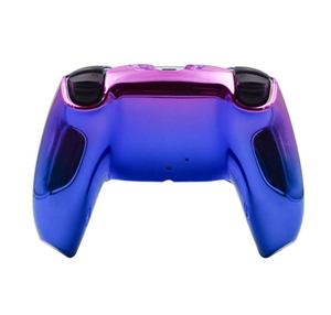 Carcasa protectora galvanizada para mando de <span class=keywords><strong>Playstation</strong></span> <span class=keywords><strong>5</strong></span>, carcasa rígida para mando de ps5 - Product Image 3