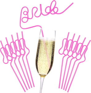 Bebé <span class=keywords><strong>novia</strong></span> paja <span class=keywords><strong>para</strong></span> <span class=keywords><strong>despedida</strong></span> de <span class=keywords><strong>soltera</strong></span> favores decoración <span class=keywords><strong>despedida</strong></span> de <span class=keywords><strong>soltera</strong></span> juego de <span class=keywords><strong>despedida</strong></span> de <span class=keywords><strong>soltera</strong></span> <span class=keywords><strong>novia</strong></span> <span class=keywords><strong>para</strong></span> ser decoraciones - Product Image 2