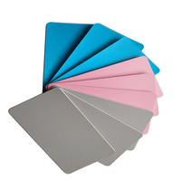 Revêtement de sol de studio de danse en vinyle moderne de haute qualité, 5 mm, rouleau, PVC, écologique, imperméable, pour intérieur