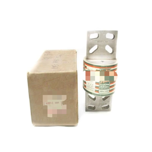 Controlador de programación PLC de automatización industrial de almacén listo original, 600VAC, 3500A, nuevo - Product Image 1