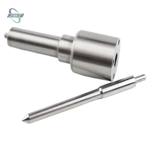 Новые форсунки Common Rail 0 433 172 588 (0433172588) для FTR, NPR, NQR, 4HK1, 6HK1 - Product Image 2