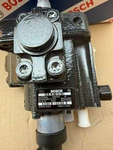 La pompe à huile haute pression 0445010169 CP1 convient à Bao Dian 2.8 D - Product Image 2