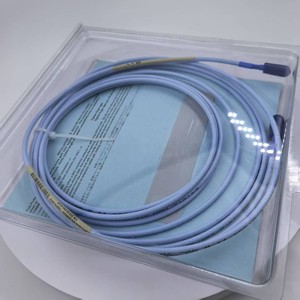ชุดสายเคเบิลเบนท์ลีย์ 330730-045-00-00 ชุดเซ็นเซอร์สำหรับใช้ทางการแพทย์ - Product Image 2
