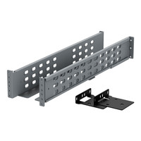 Bon prix Alimentation sans interruption SURT1000XLI-CH SURT2000XLI-CH SURT3000XLI-CH USP