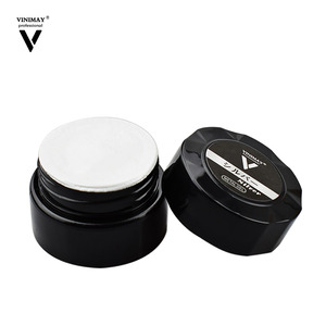 Nouvelle peinture à l'acrylique pour ongles, peinture créative, colle à araignée, peinture métallique pour ongles, cuivre, <span class=keywords><strong>séricine</strong></span> - Product Image 1