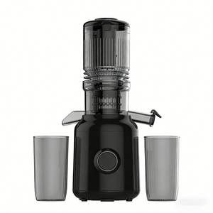 <span class=keywords><strong>Extracteur</strong></span> de jus professionnel 200W haute performance pour oranges - Direct Usine - Product Image 6