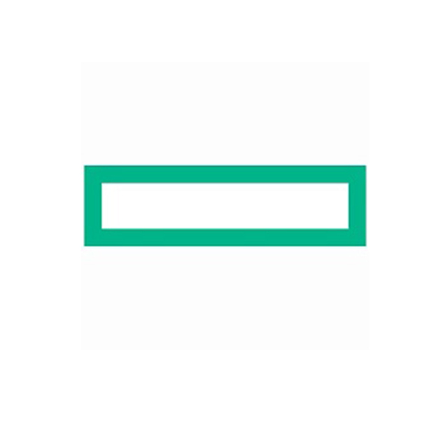 Q0H99A MSA Advanced Data Services Suite License to Use Accessories for HPE Server Q0H99A