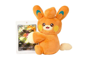 Coffret Cadeau de Bataille Pokémon 30ème Anniversaire Ms : Série Lancement Chine Scarlet & <span class=keywords><strong>Violet</strong></span> – Exquis Coffret de Cartes à Collectionner Pokémon de 151 Pièces avec Dessins Animés - Product Image 5