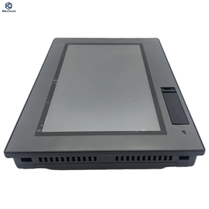 Panel Táctil Industrial HMI TFT a Color de 10 Pulgadas KEYENCE VT5-W10 100% Original y Nuevo en Stock - Product Image 1