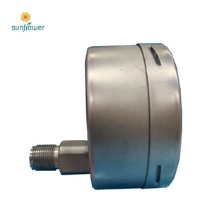 Meilleur prix composé médical <span class=keywords><strong>Cmh2o</strong></span> hydraulique E61 manomètre 4 chiffres LCD affichage numérique moteur manomètre de carburant - Product Image 4