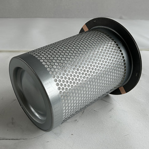 Séparateur d'huile Mengma de haute qualité 4930153101 avec matériaux en acier inoxydable et fibre de verre, garantie de 6 mois pour compresseur d'air - Product Image 5