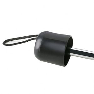 Factory Price Custom Wholesale Promotional Cheap <b>Umbrella</b> <b>Windproof</b> Portable 3 Folding Advertising Branded <b>Umbrellas</b> With Logo - Product Image 5