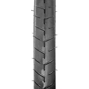 Neumático de Bicicleta de Montaña Cheng Shin CST 26x1.5 C917 con Aro de Alambre Antideslizante - Product Image 1