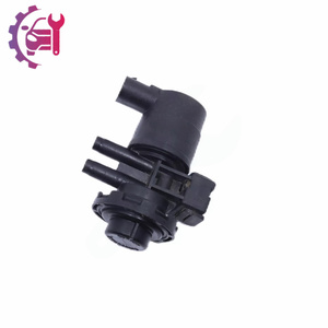 4669475AB per Jeep Chrysler Dodge Mitsubishi Parti 911-213 Valvola di Purificazione del Serbatoio Vapore Valvola di Controllo Purificazione Emissioni - Product Image 6