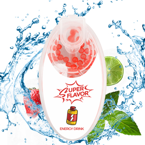 Hot bán trẻ em bằng chứng ống cones số lượng lớn thuốc lá chủ trường hợp mùi bằng chứng Pop <span class=keywords><strong>Top</strong></span> bóp ống nhựa ống - Product Image 1