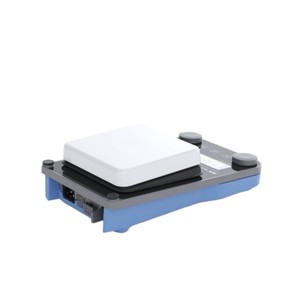 เครื่องกวนสารแม่เหล็ก IKA รุ่น RCT 5 แบบดิจิตอล - Product Image 2