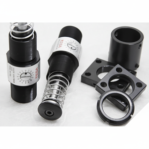 โช้คอัพไฮดรอลิก Koba KHA42 - Product Image 1