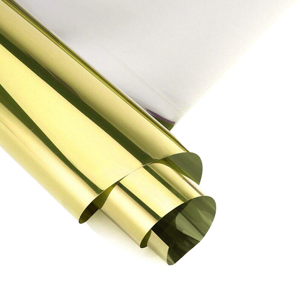 เงินทอง