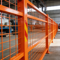 Peinture en poudre polyester thermodurcissable texturée rouge orangé résistante aux intempéries pour meubles, vente en gros directe usine Hudson Source