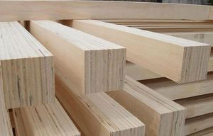 Construction intérieure de niveau usine E1 <span class=keywords><strong>Masson</strong></span> contreplaqué pin peuplier planches <span class=keywords><strong>bois</strong></span> laminé pour bâtiment de conception graphique industrielle - Product Image 5