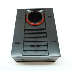 Filtro de Aire para Automóvil de Alta Calidad OEM 95B129620A 95B129620 C26058 para PORSCHE Macan - Product Image 4