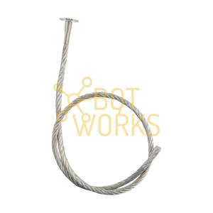 Eaton 15SB100 - Nuovo - Product Image 1