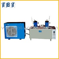 Heat of Hydration test Equipment 8 Channel Isothermal Conduction Calorimeter Isothermal Cement Hydration Calorimeter