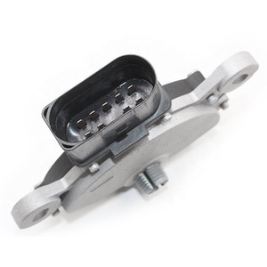 Interruptor de seguridad de la caja de cambios Volkswagen 09G919823 84540-2432 para Jetta Golf Skoda - Product Image 4