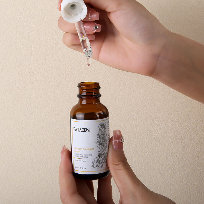 ข้าวสาลี