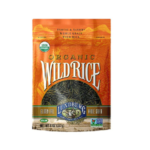 Custom Logo Printed Biodegradable 1Kg 2Kg 5Kg 10Kg Vacuum Plastic <strong>Rice</strong> <strong>Bag</strong> Handle Suppliers Packaging Gastronomy Nourriture - Product Image 6