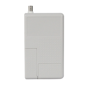 Testeur de câbles réseau RJ-45/RJ-11/BNC WH3468 - Product Image 1