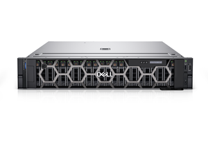 Mãi mãi máy chủ thu vệ tinh Del EMC PowerEdge 2U máy chủ Rac Intel Xeon 6330 64GB Bộ nhớ 10Gbps máy chủ chuyên dụng - Product Image 6