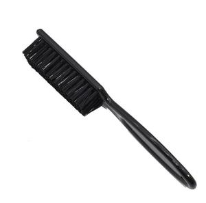 2019 Offre Spéciale Barber <span class=keywords><strong>Vegan</strong></span> Hommes <span class=keywords><strong>Barbe</strong></span> <span class=keywords><strong>Brosse</strong></span> - Product Image 5