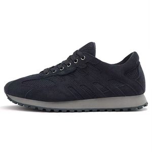 Zapatos para Todas las Temporadas, Modernos y Versátiles, Zapatos Deportivos <span class=keywords><strong>de</strong></span> Malla Transpirable, <span class=keywords><strong>Zapatillas</strong></span> <span class=keywords><strong>de</strong></span> Baloncesto para Hombre - Product Image 5