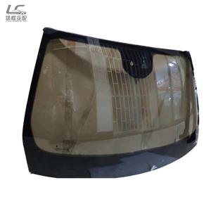 <span class=keywords><strong>Vetro</strong></span> di <span class=keywords><strong>Ricambio</strong></span> per Finestrini <span class=keywords><strong>Auto</strong></span> Maserati, Parabrezza Anteriore e Vetri Laterali Posteriori per Levante, Ghibli, Quattroporte - Product Image 1