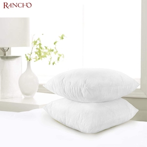 Plump <strong>Pillow</strong> <strong>Insert</strong> Cushion <strong>Pillow</strong> <strong>Inserts</strong> 45x45 Cushion <strong>Pillow</strong> <strong>Insert</strong> - Product Image 1