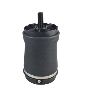 <span class=keywords><strong>Kit</strong></span> de réparation en caoutchouc pour <span class=keywords><strong>suspension</strong></span> pneumatique neuve pour amortisseur pneumatique arrière L405 V-gue LR034262 - Product Image 6