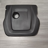 Couvercle de distribution du moteur applicable aux modèles Changan Hunter, Changan F70, Peugeot Landtrek
