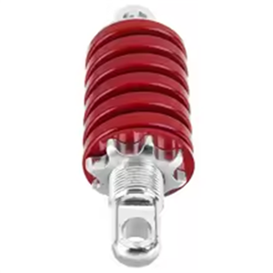 Amortisseur à ressort arrière Geofought M11 T5A 1300LBS 150mm pour trottinette électrique E5A M11 - Product Image 2