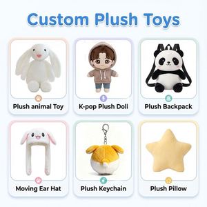 Peluche Sunny, Muñeco de Peluche, Almohada, Figura de Peluche, Accesorios de Cosplay del Juego <span class=keywords><strong>OMORI</strong></span>, Mercancía del Juego <span class=keywords><strong>OMORI</strong></span>, Peluche Sunny - Product Image 5