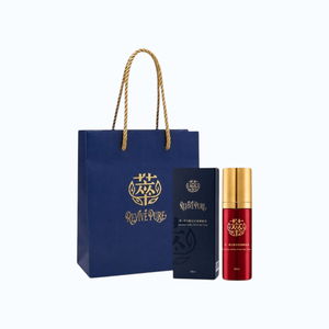 Tónico Capilar con Exosomas de Alta Actividad Derivados de Fuentes Bio-Naturales para Nutrir el Cuero Cabelludo, Recuperar el Cabello y un Cuidado Profesional - Product Image 1