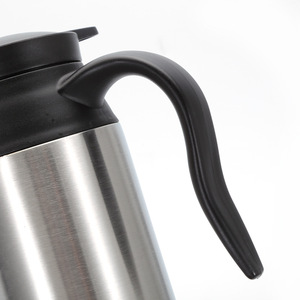 Hervidor de Agua para Auto de 24V y 750ML, Calentador de Viaje, Botella de Agua de Gran Capacidad para Té, Café y Leche - Product Image 3