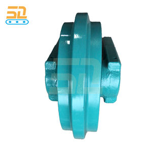 <span class=keywords><strong>Mini</strong></span> Graafmachine Onderstel Onderdelen Tandwiel Stationler Voor Sk15 Sk25 Sk30 Sk035 Sk045 Sk40 Sk50sr <span class=keywords><strong>Sk50ur</strong></span> Sk60 Sk75 Sk25sr Voor <span class=keywords><strong>Kobelco</strong></span> - Product Image 3