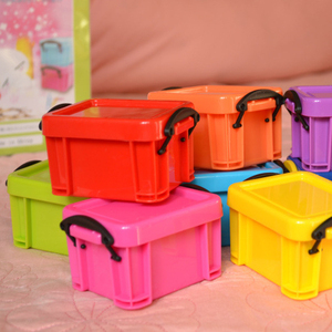 CALEBOU BJD – Caja Ciega De Uñecas, Diseño Aleatorio De La Serie De Hospital De Ascotas